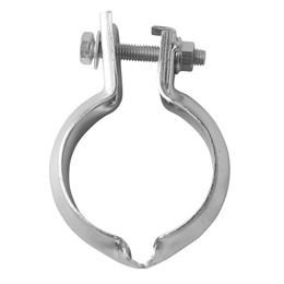 APH-HW4409, AP Exhaust - Exhaust Clamps for 1998-2002 COROLLA, PRIZM - HW4409 in UAE, Dubai. Condition - new. Price 150 AED. Photo, seller contacts | AUTO.AE