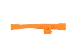 RIN-EPF0109P, Rein Automotive Oil Dipstick Funnels for 1999-2000 A4, A4 QUATTRO, PASSAT - EPF0109P in UAE, Dubai. Condition - new. Price 40 AED. Photo, seller contacts | AUTO.AE