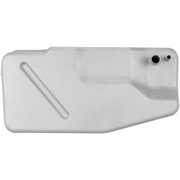SGT-F95A, Spectra Premium Fuel Tanks F95A في الإمارات, دبي. Condition - new. Price 7,210 AED. Photo, seller contacts | AUTO.AE