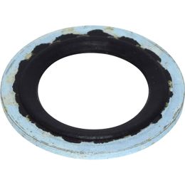 UAC-GA4509-10C, Universal Air Conditioner Inc. Air Conditioning Replacement O-Rings and Seals GA 4509-10C в ОАЭ, Дубай. Состояние - новое. Цена 30 AED. Фото, контакты продавца | AUTO.AE