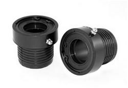 ALY-11106, Alloy USA Axle Tube Seals 11106 in UAE, Dubai. Condition - new. Price 480 AED. Photo, seller contacts | AUTO.AE