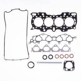 CGT-PRO2004T, Cometic Street Pro Top-End Gasket Kits for 1990-2001 INTEGRA - PRO2004T في الإمارات, دبي. Condition - new. Price 1,040 AED. Photo, seller contacts | AUTO.AE