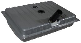 TNK-TF28H-T-KIT6, Tanks Inc. EFI-Ready Fuel Tank Kits for 1969-1970 COUGAR, MUSTANG - TF28H-T-KIT6 in UAE, Dubai. Condition - new. Price 3,040 AED. Photo, seller contacts | AUTO.AE