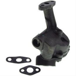 MEL-M84B, Melling Oil Pumps M-84B in UAE, Dubai. Condition - new. Price 670 AED. Photo, seller contacts | AUTO.AE