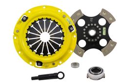 ACL-ZM2-HDR4, ACT Heavy-Duty Clutch Kits for 1990-2005 MIATA - ZM2-HDR4 في الإمارات, دبي. Condition - new. Price 2,430 AED. Photo, seller contacts | AUTO.AE