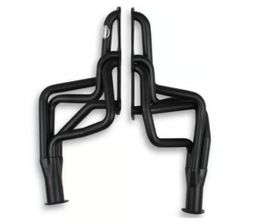 HOK-4901HKR, Hooker Competition Headers 4901HKR في الإمارات, دبي. Condition - new. Price 1,990 AED. Photo, seller contacts | AUTO.AE