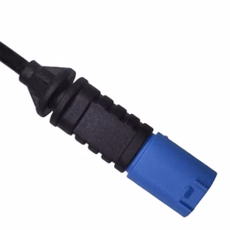 PWR-SW-1453, PowerStop Electronic Brake Wear Sensors for 2020-2026 X5, X6, 2023-2026 XM - SW-1453 in UAE, Dubai. Condition - new. Price 100 AED. Photo, seller contacts | AUTO.AE