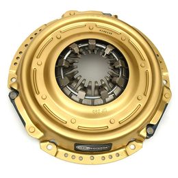 CTF-CF361890, Centerforce I Pressure Plates CF361890 in UAE, Dubai. Condition - new. Price 1,260 AED. Photo, seller contacts | AUTO.AE