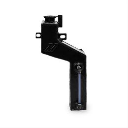 MIO-MMRT-BRZ13BK, Mishimoto Overflow and Recovery Tanks MMRT-BRZ-13BK в ОАЭ, Дубай. Состояние - новое. Цена 1 090 AED. Фото, контакты продавца | AUTO.AE