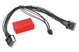 ROU-90015, Rough Country Speedometer Calibrators 90015 в ОАЭ, Дубай. Состояние - новое. Цена 1 250 AED. Фото, контакты продавца | AUTO.AE