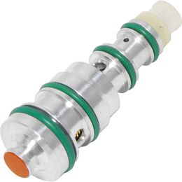 UAC-EX10464C, Universal Air Conditioner Vacuum Solenoid Valves EX 10464C в ОАЭ, Дубай. Состояние - новое. Цена 90 AED. Фото, контакты продавца | AUTO.AE