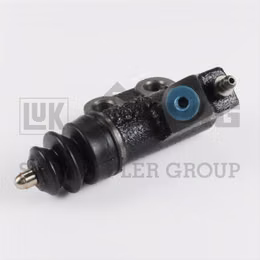 LUK-LSC205, LuK Clutch Slave Cylinders for 1986-1988 STANZA - 5120349100 в ОАЭ, Дубай. Состояние - новое. Цена 110 AED. Фото, контакты продавца | AUTO.AE