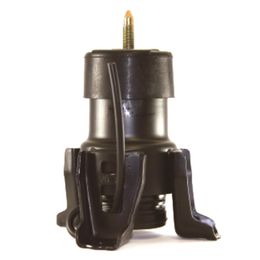 DOS-A4355HY, Marmon Ride Control Motor Mounts for 2007-2012 ALTIMA, 2009-2014 MAXIMA - A4355HY в ОАЭ, Дубай. Состояние - новое. Цена 270 AED. Фото, контакты продавца | AUTO.AE