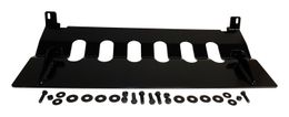 RTO-RT20043, RT Off-Road - Skid Plates for 2010-2018 WRANGLER, 2018 WRANGLER JK - RT20043 in UAE, Dubai. Condition - new. Price 980 AED. Photo, seller contacts | AUTO.AE