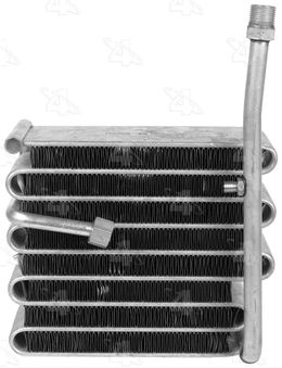 FSS-54719, Four Seasons Evaporator Cores for 1994-1996 MIGHTY MAX - 54719 في الإمارات, دبي. Condition - new. Price 600 AED. Photo, seller contacts | AUTO.AE