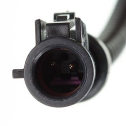 HLN-2ABS1150, Holstein Parts ABS Sensors for 1999-2004 F-350 SUPER DUTY, F-250 SUPER DUTY, 2000-2005 EXCURSION - 2ABS1150 in UAE, Dubai. Condition - new. Price 150 AED. Photo, seller contacts | AUTO.AE
