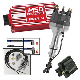 CMB-06-0032, Summit Racing™ Ignition Tune-Up Kit Pro Packs 06-0032 in UAE, Dubai. Condition - new. Price 3,150 AED. Photo, seller contacts | AUTO.AE