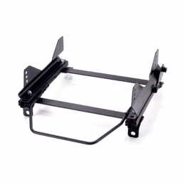H038FO, BRIDE H038FO Seat Rail Type FO (Left) for HONDA Civic (EU3) 2000-2005 / Civic Type-R (EP3) 2001-2005 في الإمارات, دبي. Condition - new. Price 1,550 AED. Photo, seller contacts | AUTO.AE
