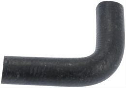 CEL-63641, Continental Molded Heater Hoses 63641 в ОАЭ, Дубай. Состояние - новое. Цена 50 AED. Фото, контакты продавца | AUTO.AE