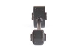 PIO-638047, Pioneer Automotive - Motor Torque Limiter Components for 1990-1994 EXCEL, PRECIS, 1991-1992 SCOUPE - 638047 في الإمارات, دبي. Condition - new. Price 90 AED. Photo, seller contacts | AUTO.AE