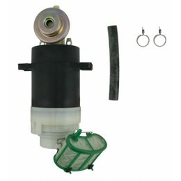 CRT-P72068, Carter Replacement OE Electric Fuel Pumps for 1986-1992 D21, 1995 PICKUP - P72068 в ОАЭ, Дубай. Состояние - новое. Цена 480 AED. Фото, контакты продавца | AUTO.AE