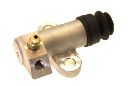 SXR-SH6121, Sachs Stock Replacement Clutch Slave Cylinders for 1980-1985 720, 1986 D21 - SH6121 في الإمارات, دبي. Condition - new. Price ⁦110 AED⁩. Photo, seller contacts | AUTO.AE