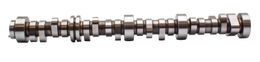 CPI-181-027, Callies Freedom Series Camshafts 181-027 في الإمارات, دبي. Condition - new. Price 1,610 AED. Photo, seller contacts | AUTO.AE