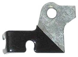 OPG-CH28768, RESTOPARTS® Supplied Spark Plug Wire Retainers for 1968-1972 CHEVELLE, EL CAMINO, 1970-1972 MONTE CARLO - CH28768 في الإمارات, دبي. Condition - new. Price 140 AED. Photo, seller contacts | AUTO.AE