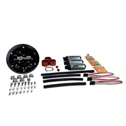 DWK-9-201-7031, DeatschWerks - Fuel Pump Components for 1999-2004 F-150 - 9-201-7031 في الإمارات, دبي. Condition - new. Price 3,770 AED. Photo, seller contacts | AUTO.AE