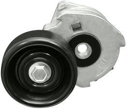DAC-89296, Dayco No Slack Automatic Belt Tensioners for 1994-1995 MUSTANG - 89296 in UAE, Dubai. Condition - new. Price 380 AED. Photo, seller contacts | AUTO.AE