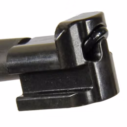 PWR-SW-1663, PowerStop Electronic Brake Wear Sensors SW-1663 في الإمارات, دبي. Condition - new. Price 320 AED. Photo, seller contacts | AUTO.AE