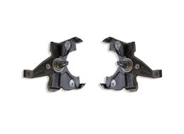 MXT-100520H, MaxTrac Suspension Lowering Spindles 100520H in UAE, Dubai. Condition - new. Price 1,370 AED. Photo, seller contacts | AUTO.AE