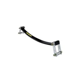 SXS-SSA225, SuperSprings Suspension Helper Springs SSA22.5 в ОАЭ, Дубай. Состояние - новое. Цена 1 540 AED. Фото, контакты продавца | AUTO.AE