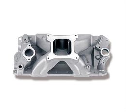 HLY-300-25, Holley Strip Dominator Intake Manifolds 300-25 в ОАЭ, Дубай. Состояние - новое. Цена 1 910 AED. Фото, контакты продавца | AUTO.AE