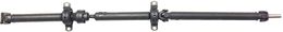 RNB-986-757, Dorman Driveshafts for 2005 LANCER - 986-757 في الإمارات, دبي. Condition - new. Price 5,560 AED. Photo, seller contacts | AUTO.AE