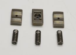 SPZ-75236, USA Standard Gear Manual Transmission Replacement Parts ZMNV4500-K1 في الإمارات, دبي. Condition - new. Price 60 AED. Photo, seller contacts | AUTO.AE