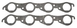 SCE-435184, SCE Graph-Form Premium Header Gaskets 435184 في الإمارات, دبي. Condition - new. Price ⁦190 AED⁩. Photo, seller contacts | AUTO.AE