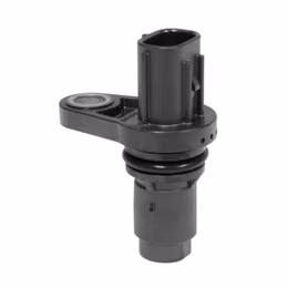 DNP-196-1001, Denso Camshaft Positioning Sensors 196-1001 в ОАЭ, Дубай. Состояние - новое. Цена 580 AED. Фото, контакты продавца | AUTO.AE