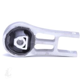 ANI-3308, Anchor Industries Engine Torque Strut Mounts for 2015-2017 200, 2014-2022 CHEROKEE - 3308 في الإمارات, دبي. Condition - new. Price 190 AED. Photo, seller contacts | AUTO.AE