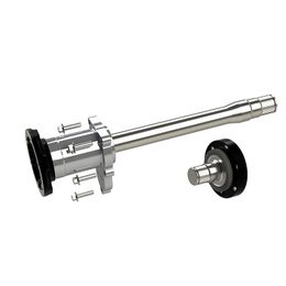 DMS-7207, DODSON DMS-7207 Half shaft kit for PORSCHE (PDK gearbox, 4WD) in UAE, Dubai. Condition - new. Price 15,490 AED. Photo, seller contacts | AUTO.AE