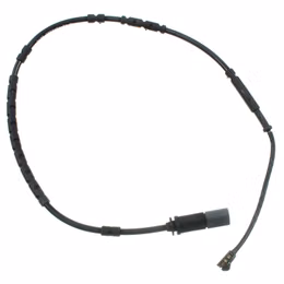 HLN-2BWS0409, Holstein Parts Brake Wear Sensors for 2014-2021 I3, 2018-2021 I3S - 2BWS0409 в ОАЭ, Дубай. Состояние - новое. Цена 60 AED. Фото, контакты продавца | AUTO.AE