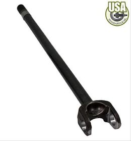 SPZ-35123, USA Standard Gear Axle Shafts ZA W48210 in UAE, Dubai. Condition - new. Price 1,530 AED. Photo, seller contacts | AUTO.AE