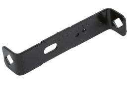 ADO-15133409, ACDelco GM Genuine Parts ABS Wheel Speed Sensor Brackets 15133409 in UAE, Dubai. Condition - new. Price 50 AED. Photo, seller contacts | AUTO.AE