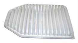CWA-53034018AE, Crown Automotive Air Filter Elements for 2007-2018 WRANGLER, 2018 WRANGLER JK - 53034018AE في الإمارات, دبي. Condition - new. Price 70 AED. Photo, seller contacts | AUTO.AE