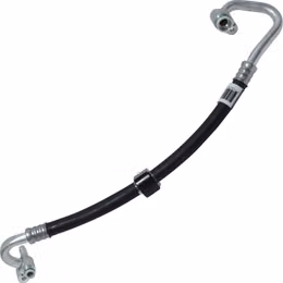 UAC-HA113520C, Universal Air Conditioner Air Conditioning Suction Hose Assemblies for 2012-2015 X1 - HA 113520C в ОАЭ, Дубай. Состояние - новое. Цена 160 AED. Фото, контакты продавца | AUTO.AE