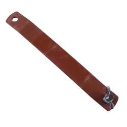 OMX-1202193, OMIX-ADA - Battery Hold-Downs for 1941-1943 MB - 12021.93 в ОАЭ, Дубай. Состояние - новое. Цена 110 AED. Фото, контакты продавца | AUTO.AE
