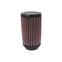 KNN-RU-0620, K&N Universal Performance Air Filters RU-0620 в ОАЭ, Дубай. Состояние - новое. Цена ⁦240 AED⁩. Фото, контакты продавца | AUTO.AE