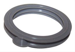 CWA-4777477, Crown Automotive Spark Plug Tube Seals 4777477 в ОАЭ, Дубай. Состояние - новое. Цена 30 AED. Фото, контакты продавца | AUTO.AE