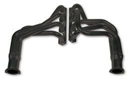 BIG-12500FLT, Flowtech Headers 12500FLT في الإمارات, دبي. Condition - new. Price 1,270 AED. Photo, seller contacts | AUTO.AE