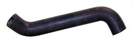 CWA-52028985AC, Crown Automotive Radiator Hoses for 2005-2009 DURANGO - 52028985AC в ОАЭ, Дубай. Состояние - новое. Цена 110 AED. Фото, контакты продавца | AUTO.AE
